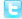 Follow us on Twitter