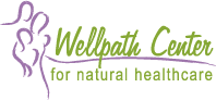 Wellpath Center for Natural Healthcare